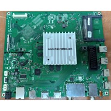 ZGF190R-4, ZGF190R-5, ZGF190R-6, RFSMZZ, ARÇELİK A55L 8752 5S, BEKO B55L 8752 5S, GRUNDIG 55VLX 7730 SP, Main board